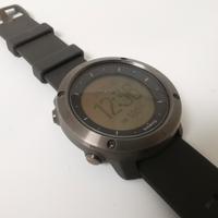 Suunto Traverse gps sport