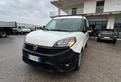 FIAT DOBLO'