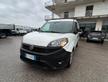 FIAT DOBLO'
