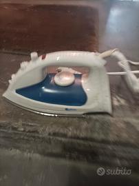 Ferro da stiro
