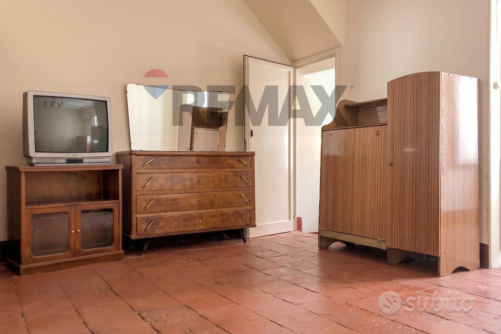 Apartment in Castelbuono, Sant'Antonino - Vista 3