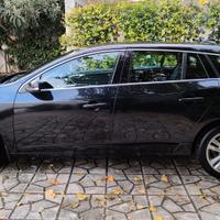 VOLVO V60 2.0d MOMENTUM - Geartronic - 2012