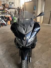 Gilera Nexus