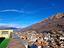Immagine 22
