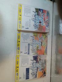 Allegro; Bosio e altri"Sogni idee progetti 1+Ebook