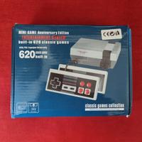 Mini Game Anniversary Edition Retro Games 8 Bit 62