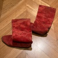 Stivali Gianfranco Ferre