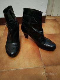 stivaletti 