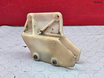 GUIDA CATENA APRILIA RX 125 1995 1998 RX 1996 1997