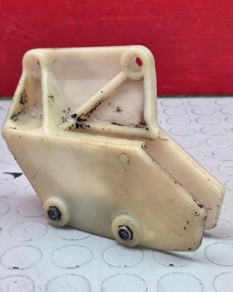 GUIDA CATENA APRILIA RX 125 1995 1998 RX 1996 1997