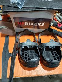 upbikers 