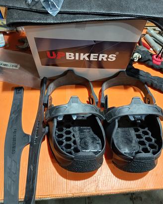 upbikers 