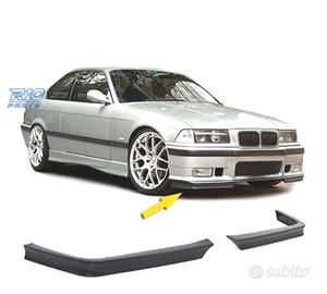 SPLITTER BMW E36 LOOK M3 GT