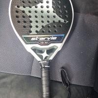 Starvie Triton Eva Soft 30 PADEL 2024