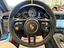 Immagine 11