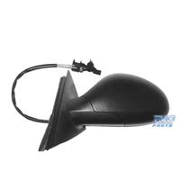 SPECCHIO COMPLETO SINISTRO SEAT IBIZA 02-08 CORDOB