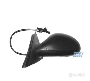 SPECCHIO COMPLETO SINISTRO SEAT IBIZA 02-08 CORDOB