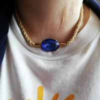 collana