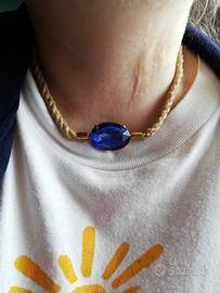 collana