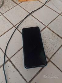Smartphone A7 Samsung