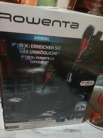 Aspirapolvere Rowenta