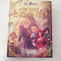 libro