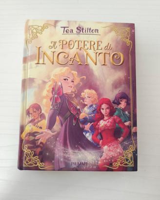 libro