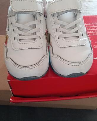 scarpe bambina 