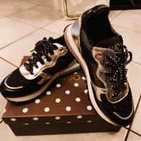 Sneakers LIU JO n. 37 da donna