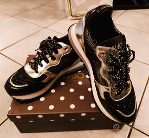 Sneakers LIU JO n. 37 da donna