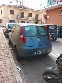 punto