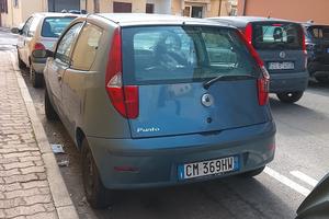 punto