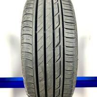 Bridgestone 215/55 R17 94V