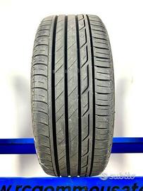 Bridgestone 215/55 R17 94V