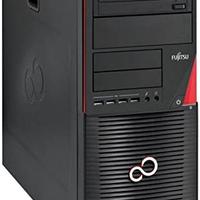 Workstation FUJITSU CELSIUS R930power