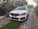 peugeot-308-bluehdi-130-s-s-sw-allure-bianco-perla