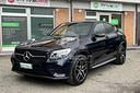 mercedes-glc-250-d-4matic-coupe-sport