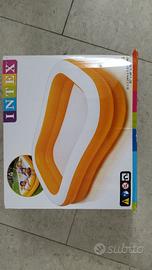 Piscina gonfiabile INTEX