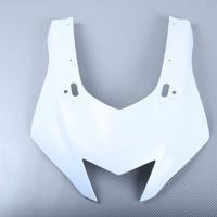 Muso frontale cupolino YAMAHA R6 2017 - 2020