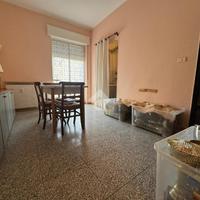 2 LOCALI A ALESSANDRIA