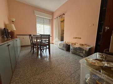 2 LOCALI A ALESSANDRIA