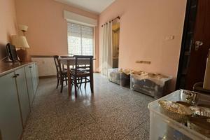 2 LOCALI A ALESSANDRIA