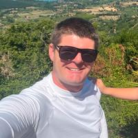 Muratore / Posa piastrelle e interni