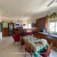 Appartamento, Stazione - Mattarella, Bagheria.