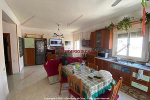 Appartamento, Stazione - Mattarella, Bagheria.