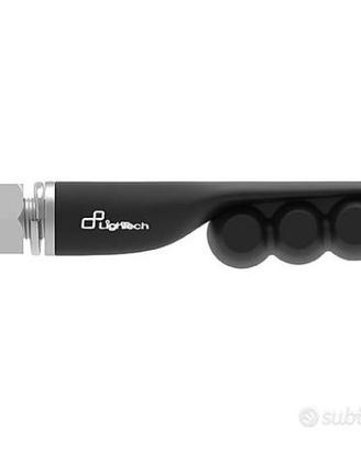 Coppia frecce led lightech omologate fre 929