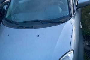 Suzuki Switf 1300 multijet