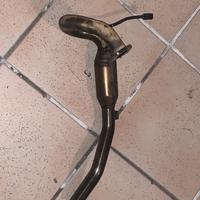 Collettore fantic xmf