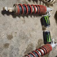 ricambi suzuki ltz e ltr