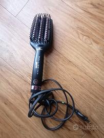 Spazzola capelli